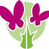 Het Vlinderbos